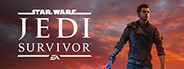 STAR WARS Jedi: Survivor™