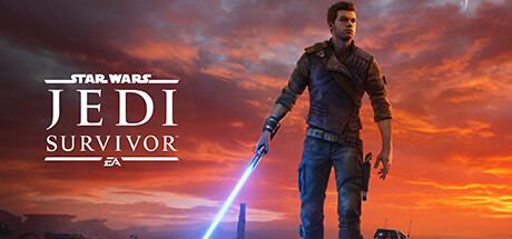 Finish Star Wars Jedi: Survivor