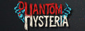 Phantom Hysteria