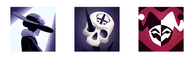 Phantom Hysteria