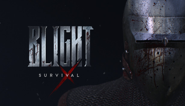 Conheça Blight: Survival, jogo de terror medieval 'estilo' The Last of Us