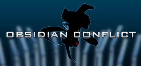 Obsidian Conflict header image