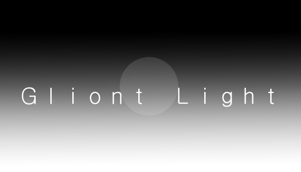 Gliont Lights Steam capsule image