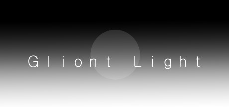 Gliont Lights Cover Image