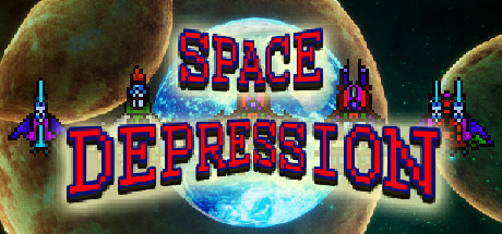 Space Depression