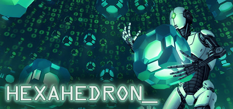 Hexahedron