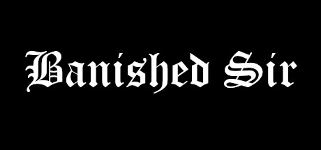Banished Sir header