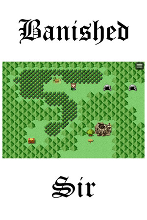 Banished Sir