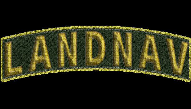 LANDNAV Steam capsule image