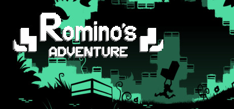 Romino&rsquo;s Adventure