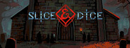 Slice & Dice