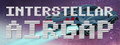Interstellar Airgap