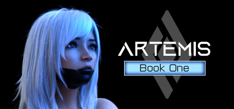 Baixar Artemis: Book One Torrent