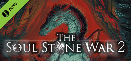 The Soul Stone War 2 Demo