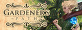 Gardener's Path