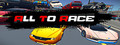 All To Race