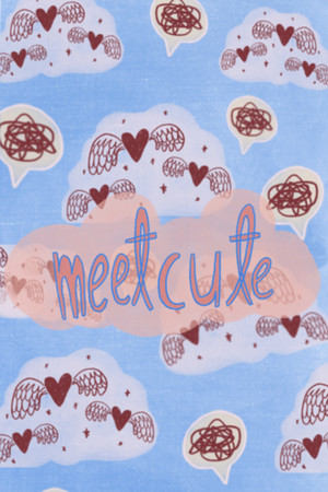 MeetCute cover art