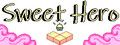 Sweet Hero
