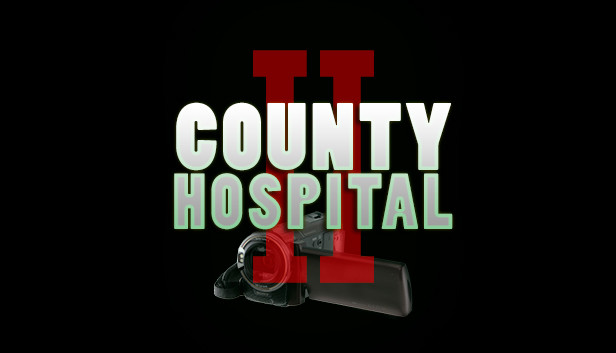 County Hospital 2 Steam capsule image