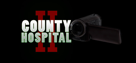 County Hospital 2 Capa