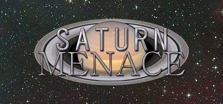 Baixar Saturn Menace Torrent