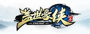 capsule logo