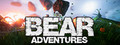 Bear Adventures