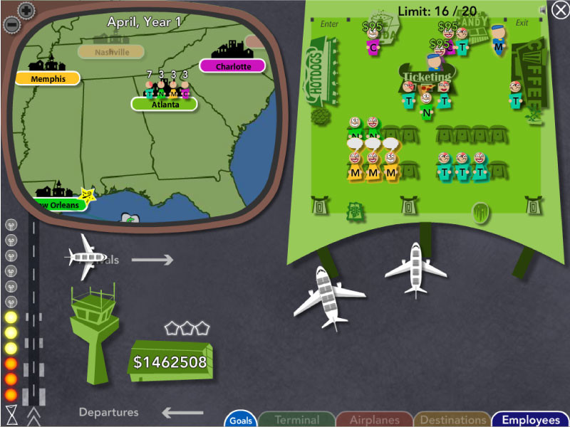 now boarding game refund now boarding game refund