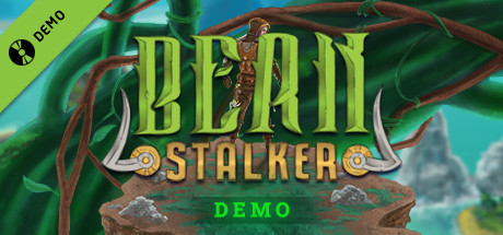 Bean Stalker Demo