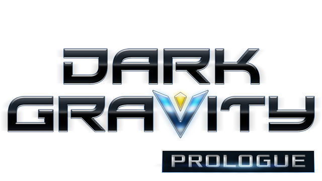 Dark Gravity: Prologue