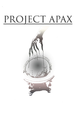 Legends of Hapax cover art