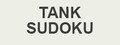 Tank Sudoku