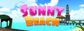 Sunny Beach