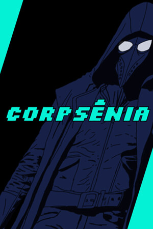 Corpsênia