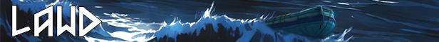 GrimseyIslandSteamLinks_LAWD.png?t=1714482182