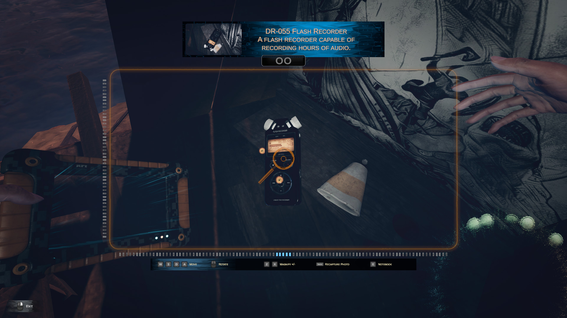 Indie Game Lover The Curse Of Grimsey Island