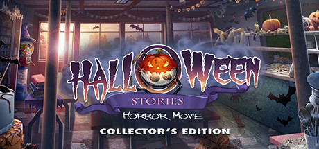 Steam Halloween: confira jogos e filmes de terror em promoção especial 