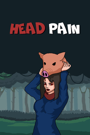 Head Pain