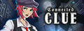 Connected Clue