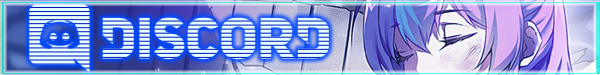 AI诺娃-机娘育成方程式2|V1.7+预购特典DLC+全DLC-支持手柄|AI爱诺插图