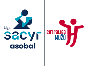 Handball Manager 2022