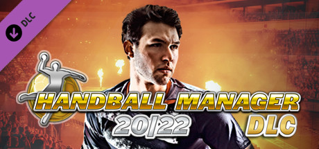 Handball Manager 2022 v1 9 2 MULTi4 REPACK KaOs