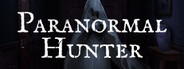Paranormal Hunter