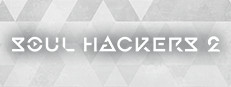 Soul Hackers 2 - Pacote de Visuais e Música no Steam