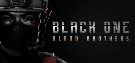 Steam Community :: Black One Blood Brothers Playtest