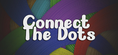 Connect the Dots [steam key] 