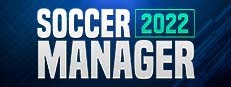 SM22 Coming to Steam!, Soccer Manager 2022 is coming to Steam this month!  Add to Wishlist now! 👉  Join our  community on Discord. 👉, By Soccer Manager