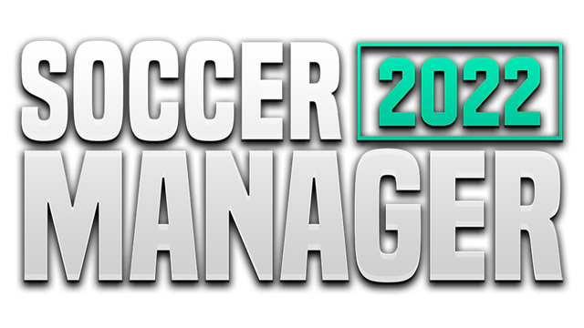 Soccer Manager 2022 no Steam