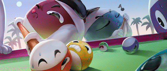 GameModes_GIF_v3.gif?t=1715846427