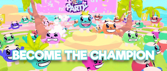 Stage_GIF_v2.gif?t=1715846427